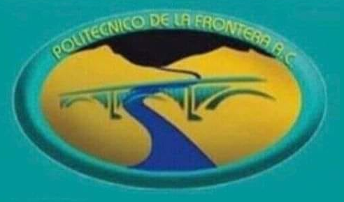 Logo institucional